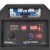 Cutter-130CNC-panel-front-1900-600x600.jpg