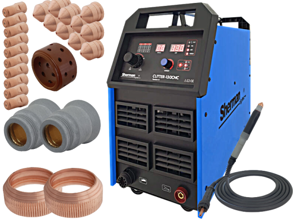 cutter 130cnc-4.png