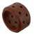 IPXM-102-pierscien-zawirowujacy-700x700-1-600x600.jpg