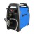 CUTTER-42-LED-Tyl-Skos-2000-600x600 (1).jpg