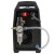 CUTTER-42-LED-tyl-2000-600x600.jpg