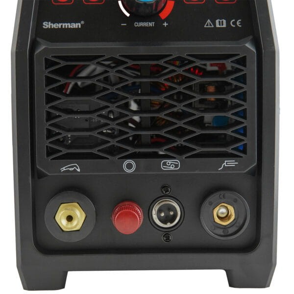 CUTTER-42-LED-Dolny-panel-2000-600x600 (1).jpg