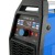 CUTTER-42-LED-panel-skos-2000-600x600.jpg