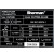 CUTTER-42-LED-Tabliczka-znamionowa-1752-600x600 (1).jpg