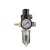 CUTTER-42-LED-Osuszacz-powietrza-2000-600x600 (1).jpg