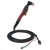 cutter-41-led-uchwyt-AG60-1000-600x600 (1).jpg