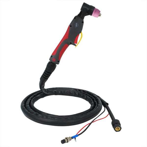 cutter-41-led-uchwyt-AG60-1000-600x600 (1).jpg