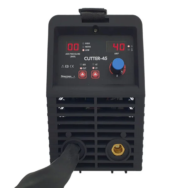 CUTTER-45-front-700-600x600 (1).webp