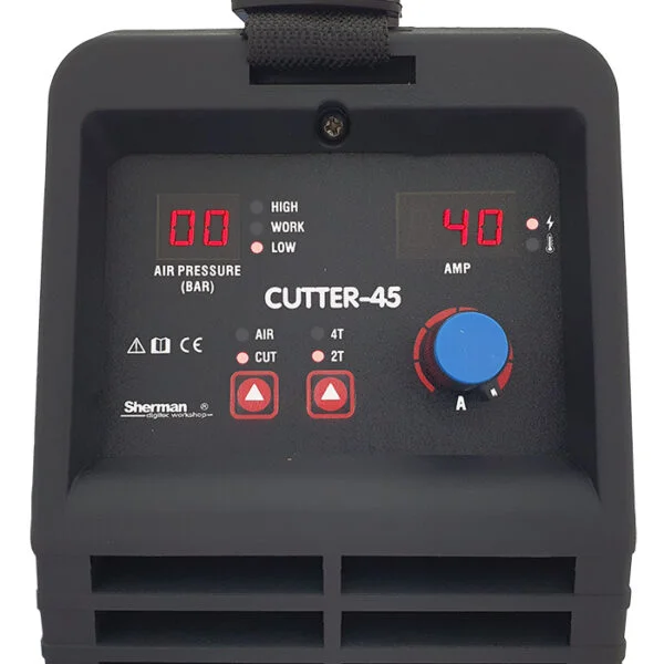 CUTTER-45-panel-700-600x600.webp