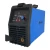 CUTTER-45-front-skos-700-600x600.webp