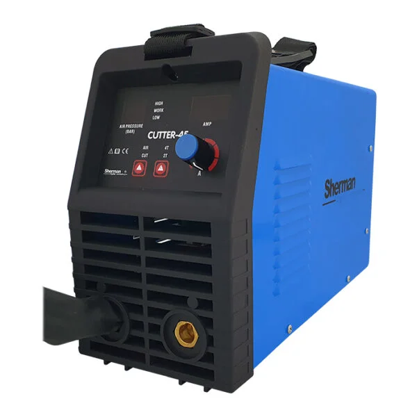 CUTTER-45-front-skos-700-600x600.webp