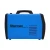 CUTTER-45-AIR-bok-700x70-1-600x600.webp