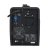 CUTTER-45-AIR-tyl-700x700-1-600x600.webp