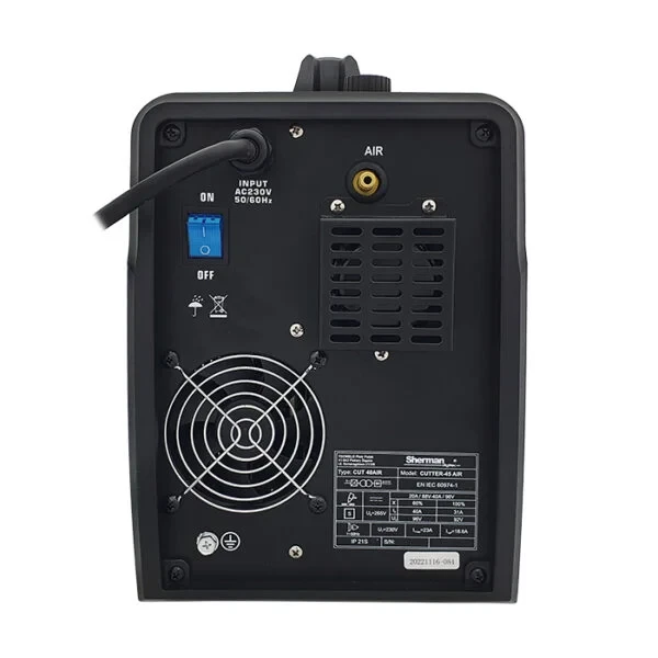 CUTTER-45-AIR-tyl-700x700-1-600x600.webp