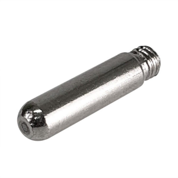 elektroda-AG60-skos-700-600x600.jpg