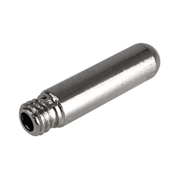 elektroda-AG60-skos-tyl-700-600x600.jpg