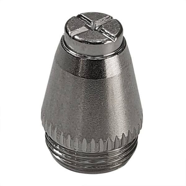 dysza-AG60-front-700-600x600.jpg