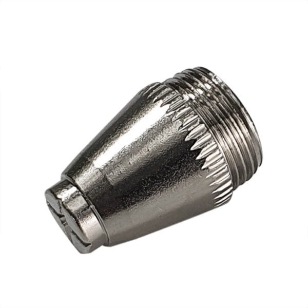 dysza-AG60-skos-700-600x600.jpg