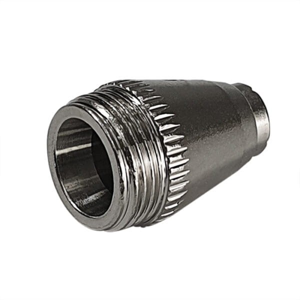 dysza-AG60-skos-tyl-700-600x600.jpg
