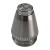 dysza-AG60-front-700-600x600.jpg