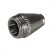 dysza-AG60-skos-tyl-700-600x600.jpg