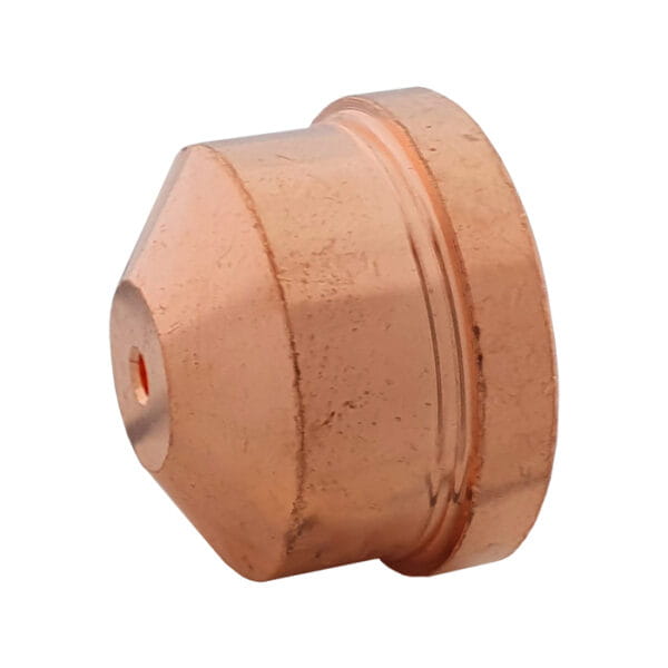 101-141-dysza-skos-700x700-1-600x600.jpg