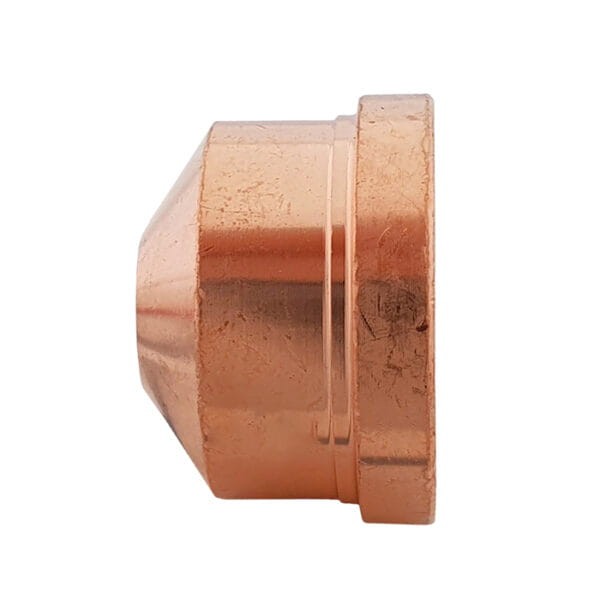 101-141-dysza-700x700-1-600x600.jpg