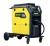 Esab 350C PRO pulse synergic.jpg
