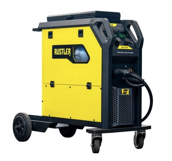 Esab 350C PRO pulse synergic.jpg