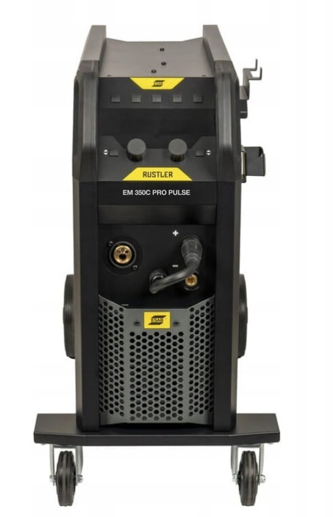 esab.jpg
