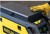 esab 350c.jpg