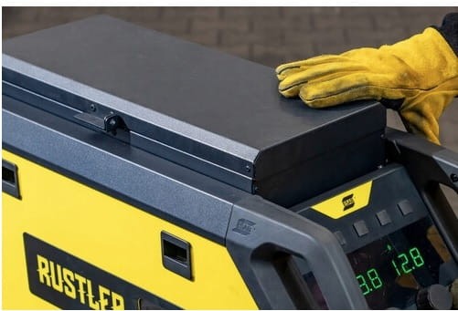 esab 350c.jpg