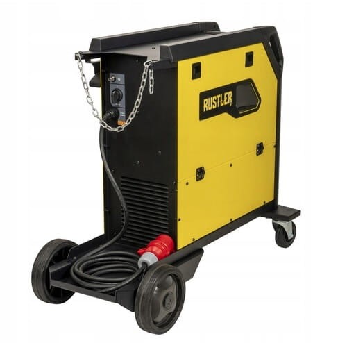 esab esab.jpg