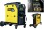 esab em 350C PRO Pulse.jpg