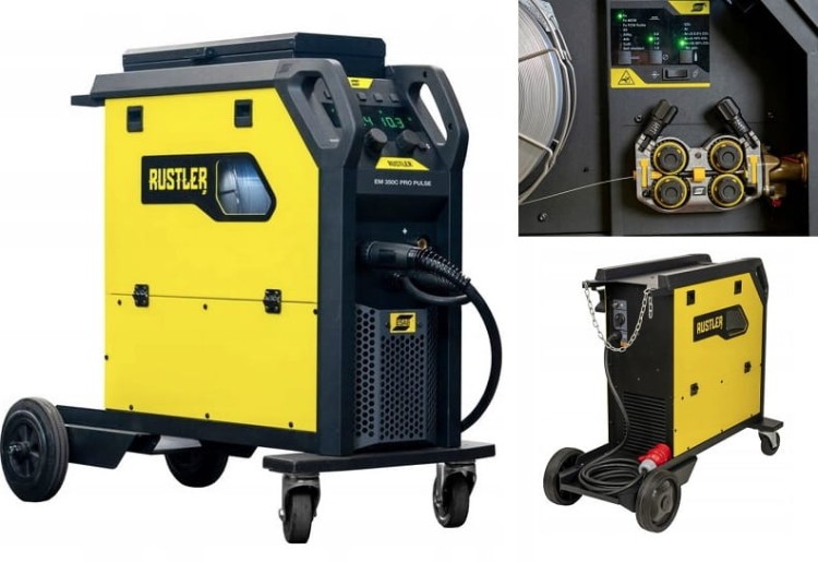 esab em 350C PRO Pulse.jpg
