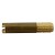 141-dyfuzor-700x700-1-600x600.jpg