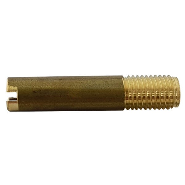 141-dyfuzor-700x700-1-600x600.jpg
