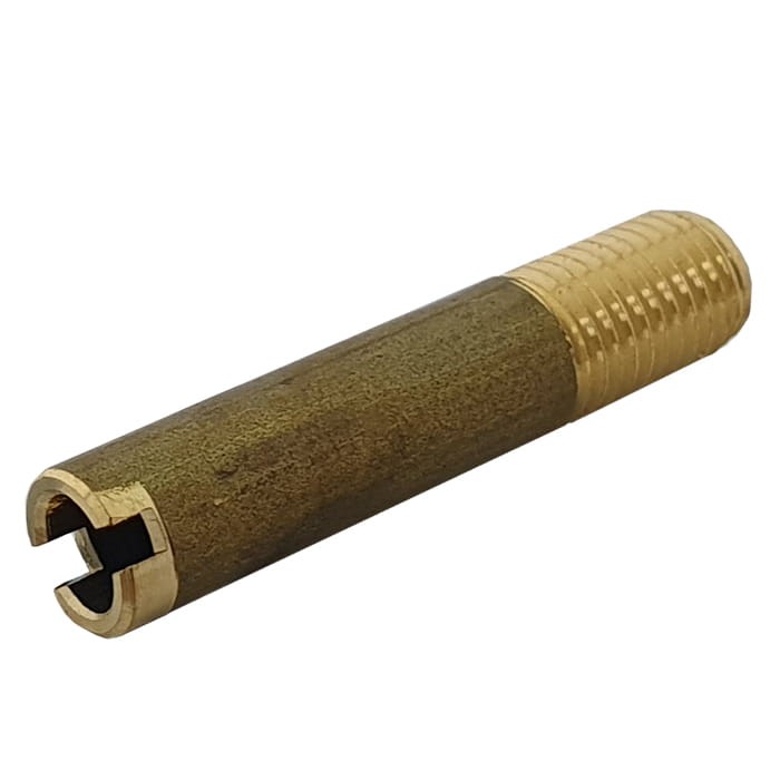 141-dyfuzor-przod-700x700-1.jpg