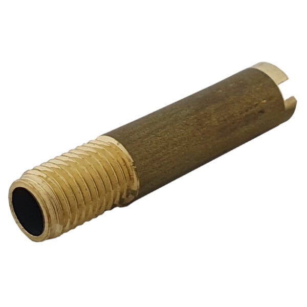 141-dyfuzor-tyl-700x700-1-600x600.jpg