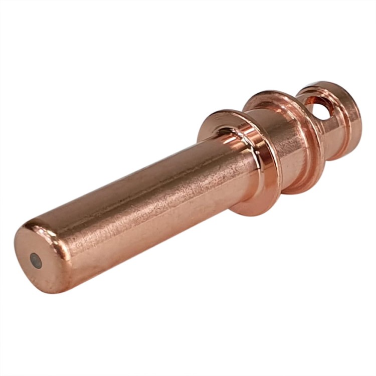 elektroda-A81-long-skos-1000.jpg