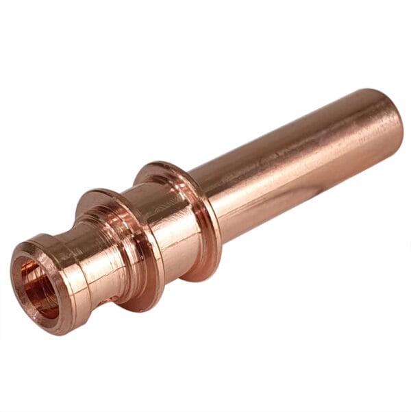 elektroda-A81-long-skos-tyl-1000-600x601.jpg