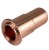 dysza-A81-long-skos-tyl-1000-600x601.jpg