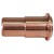 dysza-A81-long-front-1000-600x600.jpg