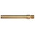 dyfuzor-A81-long-zloty-front-1000-600x600.jpg