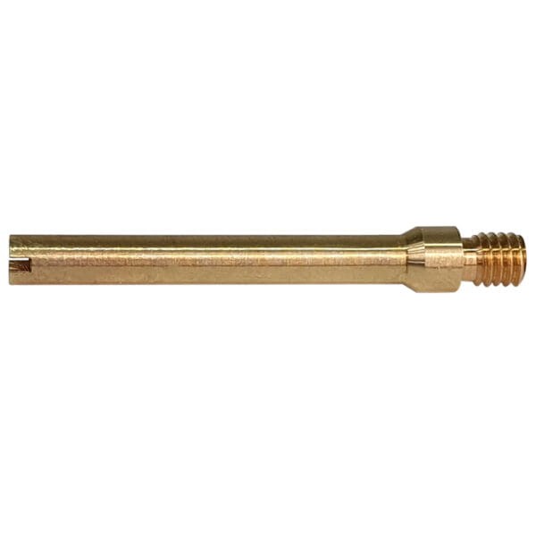 dyfuzor-A81-long-zloty-front-1000-600x600.jpg