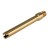 dyfuzor-A81-long-zloty-skos-1000.jpg
