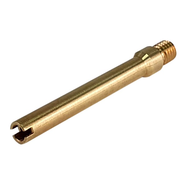 dyfuzor-A81-long-zloty-skos-1000.jpg