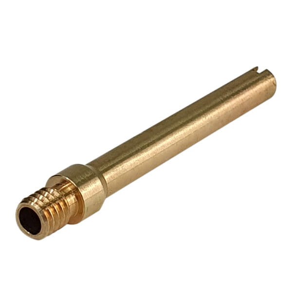 dyfuzor-A81-long-zloty-skos-tyl-1000-600x600.jpg