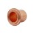 81-dysza-skos_2-700x700-1-600x600.jpg