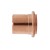 81-dysza-700x700-1-600x600.jpg